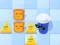 เกมปริศนากาแฟ เกมออนไลน์