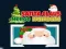 การรวมหมายเลขซานตาคลอส เกมออนไลน์