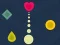 ลูกบอลที่ตก เกมออนไลน์