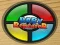 เด็กทารกซ้ำ เกมออนไลน์