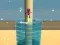 ความท้าทายแก้ว เกมปลาหมึก เกมออนไลน์