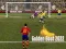 รองเท้าทองคำ 2022 เกมออนไลน์