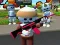 สติ๊กแมนผู้ยิงที่ดีที่สุด เกมออนไลน์