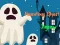 ปริศนาผีสิง เกมออนไลน์