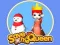 ช่วยเหลือราชินี เกมออนไลน์