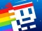 หลุมศพของหน้ากากนีออน เกมออนไลน์