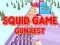 เกมส์ปลาหมึก: เทศกาลปืน เกมออนไลน์