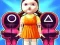 S-เกม - 456 ความอยู่รอด เกมออนไลน์