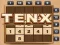 TENX เกมออนไลน์