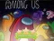Among Us: วัตถุที่ซ่อนอยู่ เกมออนไลน์
