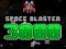 สเปซบลาสเตอร์ 3000 เกมออนไลน์