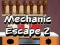 การหลบหนีช่าง 2 เกมออนไลน์