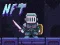 NFT เกมออนไลน์