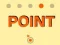 จุด เกมออนไลน์