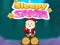 ซานต้านอนหลับ เกมออนไลน์
