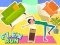 ฟเล็กซ์รัน เกมออนไลน์