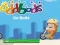 OddBods: ไปกันเถอะ Bods เกมออนไลน์