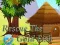 ช่วยปลาทอง เกมออนไลน์