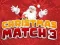 คริสต์มาสแมทช์ 3 เกมออนไลน์