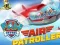 Paw Patrol: นักบินพาททูลเลอร์ เกมออนไลน์