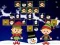 ตีเอลฟ์คริสต์มาส เกมออนไลน์