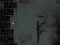 ตาของโอดิน เกมออนไลน์