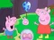 เป๊ปป้า: ไข่รัก เกมออนไลน์