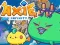 Axie Infinity เกมออนไลน์