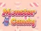 ขนมหวานปีศาจ เกมออนไลน์