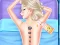 เจ้าหญิง TikToker: วันพักผ่อน เกมออนไลน์