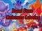 Brawl Stars สีน่ารักคริสต์มาส เกมออนไลน์