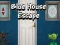 หลบหนีจากบ้านสีน้ำเงิน เกมออนไลน์