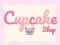ร้านคัพเค้ก เกมออนไลน์