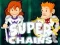 ซูเปอร์เชน เกมออนไลน์