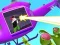 หลบหนีด้วยเฮลิคอปเตอร์ เกมออนไลน์