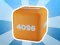 4096 3D เกมออนไลน์