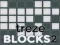 trezeBlocks 2 เกมออนไลน์