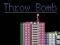 ขว้างระเบิด เกมออนไลน์