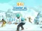 สุดยอดสกี 3D เกมออนไลน์