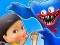 มอนสเตอร์.io เกมออนไลน์