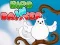 นกในอันตราย เกมออนไลน์