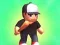 ปกป้องเมือง เกมออนไลน์