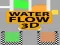 การไหลของน้ำ 3D เกมออนไลน์