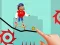 ฉันคือสเกตแมน เกมออนไลน์ ฉันคือสเกตแมน เกมออนไลน์