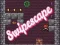 สวิปเอสเคป เกมออนไลน์