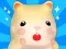 หมู่บ้านหนูแฮมสเตอร์ เกมออนไลน์