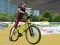 Extreme BMX Freestyle 3D เกมออนไลน์