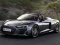 ออดี้ R8 V10 RWD สไปเดอร์สไลด์ เกมออนไลน์