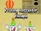 การหลบหนีของครูฝึกขับรถ เกมออนไลน์