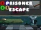 การหลบหนีของนักโทษ เกมออนไลน์